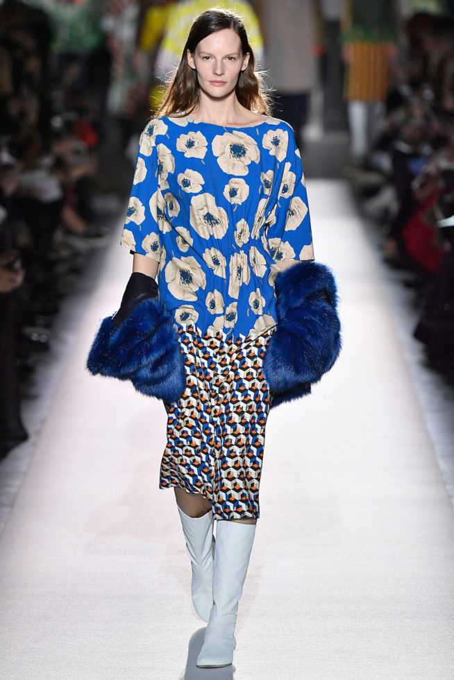 Dries Van Noten
