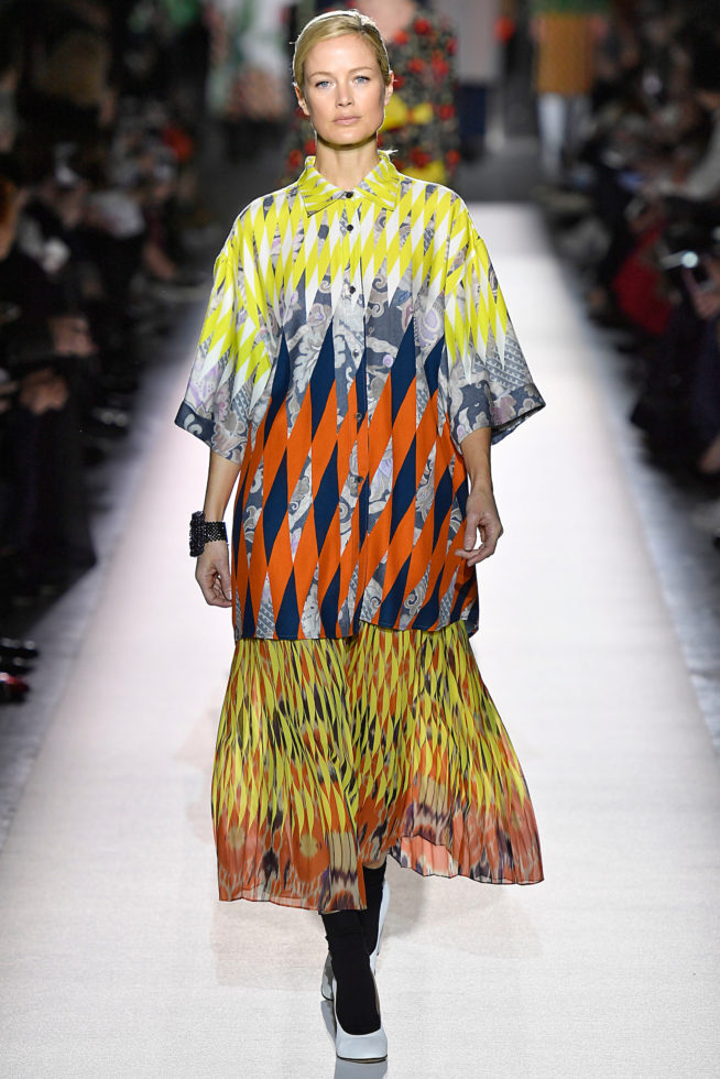 Dries Van Noten