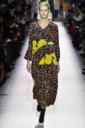 Dries Van Noten