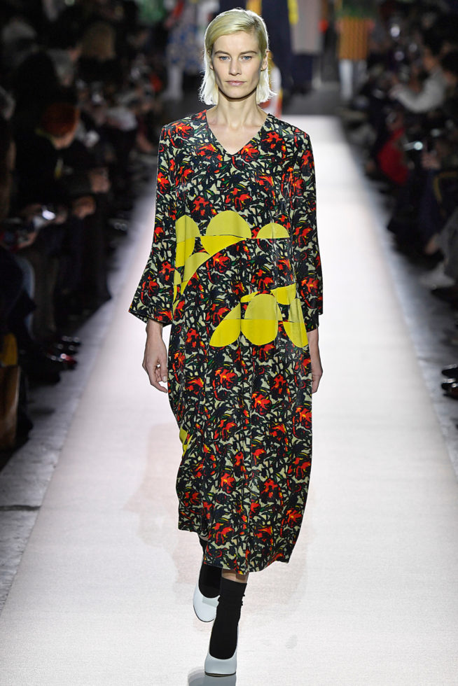 Dries Van Noten