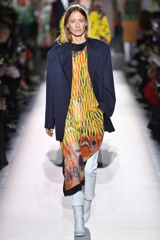 Dries Van Noten