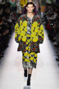 dvn_fw17_209