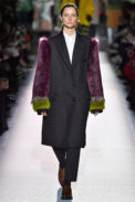 Dries Van Noten