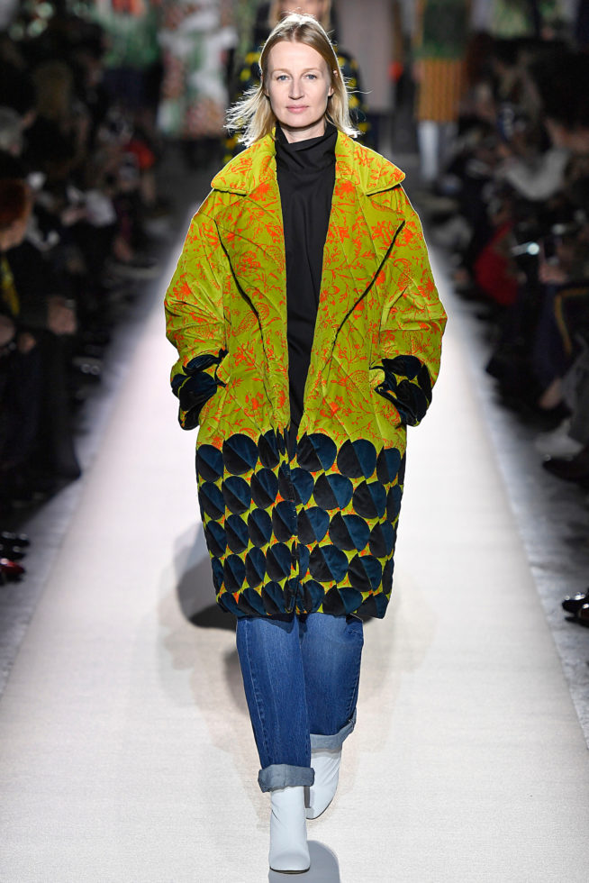 Dries Van Noten