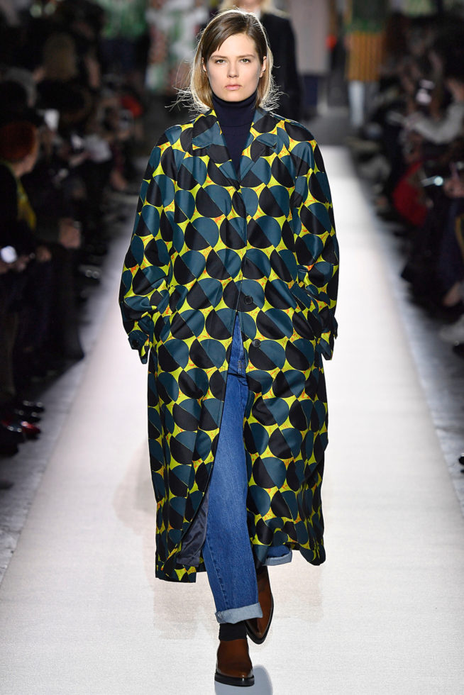 Dries Van Noten