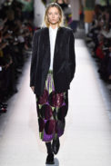 Dries Van Noten