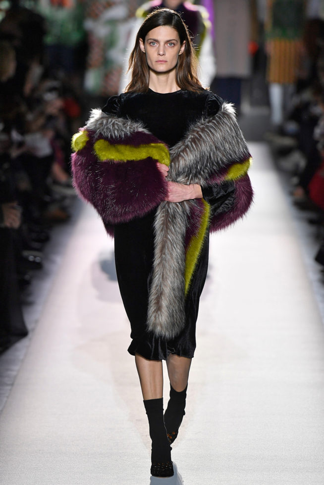 Dries Van Noten