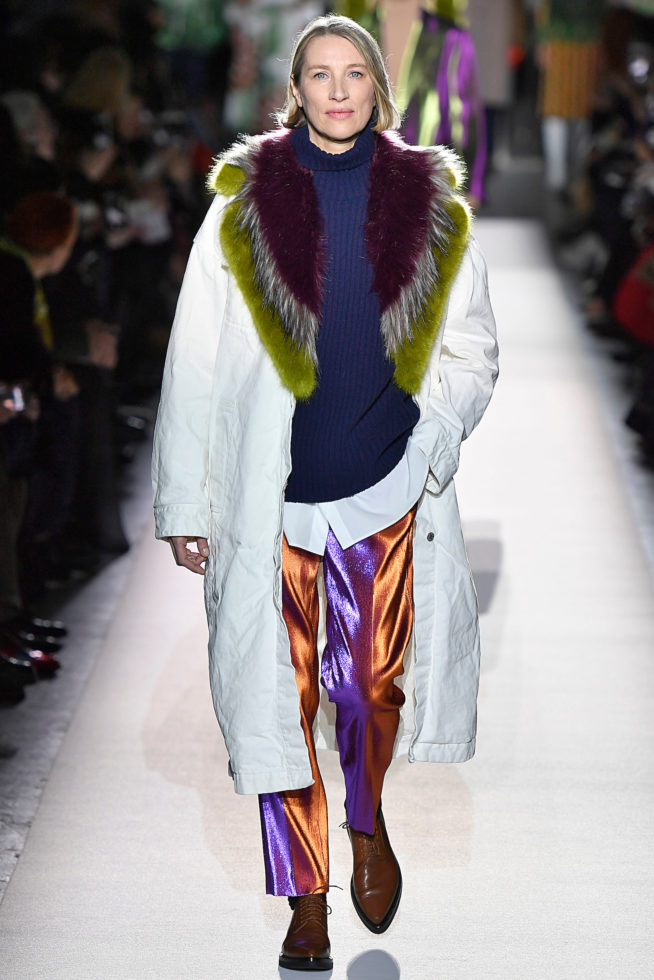 Dries Van Noten