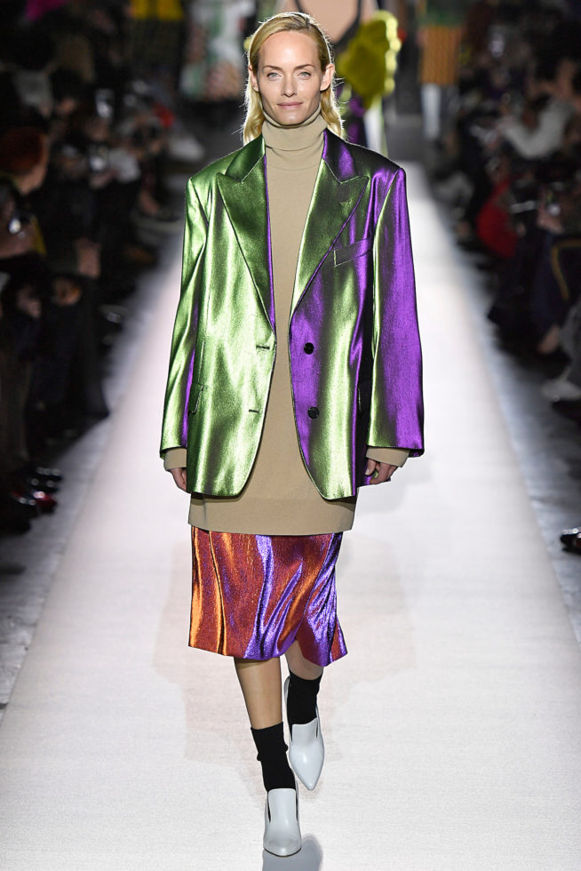 Dries Van Noten