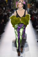 Dries Van Noten