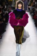 Dries Van Noten