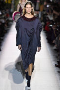 Dries Van Noten