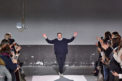 Dries Van Noten