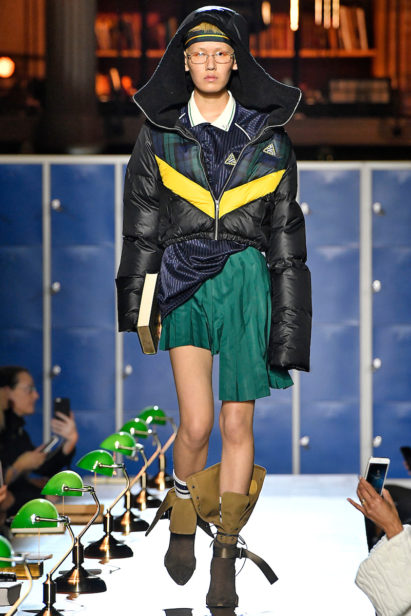 Fenty x Puma