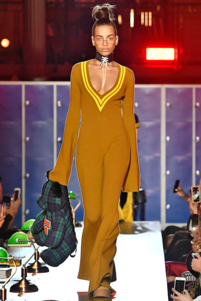 Fenty x Puma