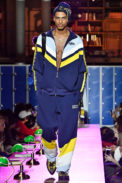 fpu_fw17_044