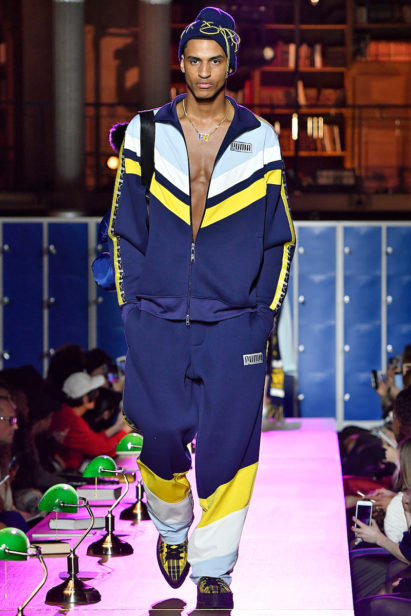 fpu_fw17_044