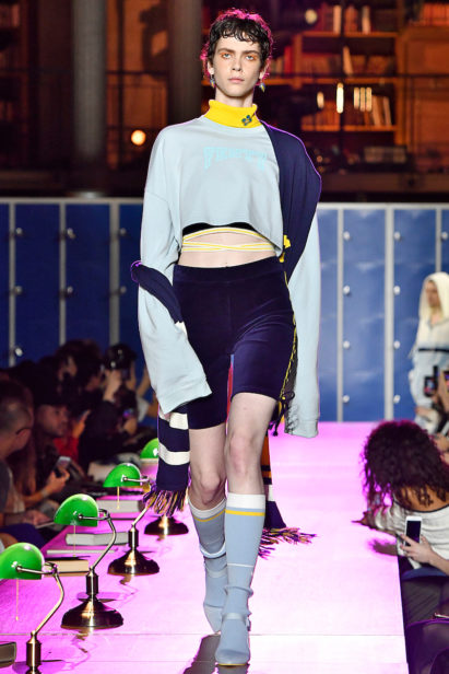 Fenty x Puma