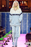 Fenty x Puma