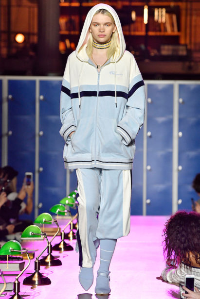 Fenty x Puma
