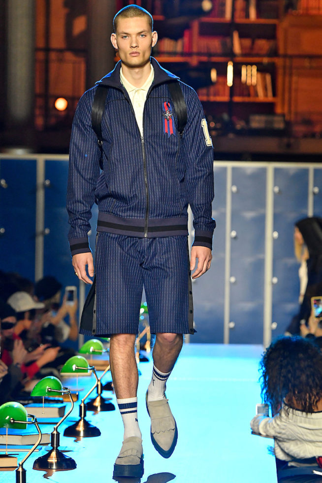 Fenty x Puma
