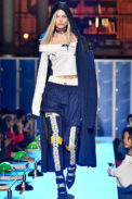 fpu_fw17_057