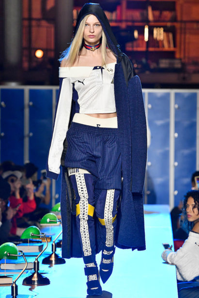 fpu_fw17_057