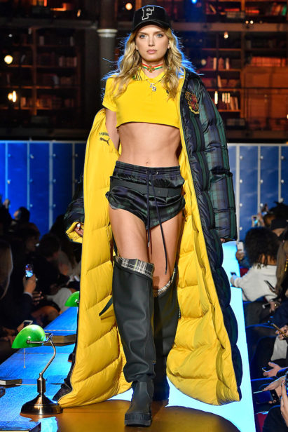 Fenty x Puma