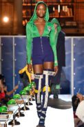 fpu_fw17_072
