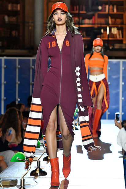 Fenty x Puma