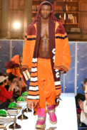 fpu_fw17_095
