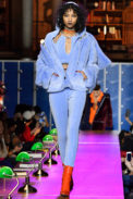 Fenty x Puma