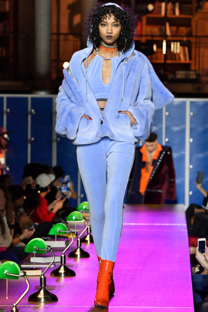 Fenty x Puma