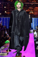 fpu_fw17_117