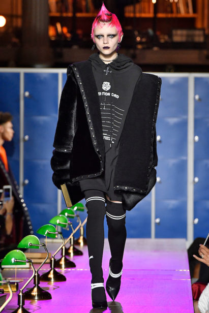 Fenty x Puma