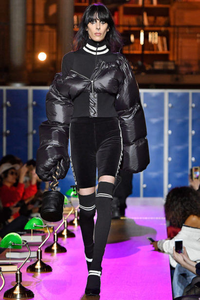 Fenty x Puma
