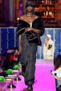 fpu_fw17_129