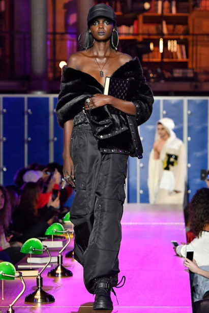 fpu_fw17_129