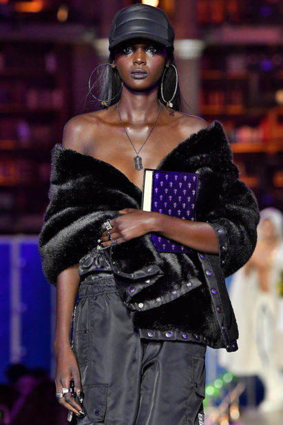 Fenty x Puma