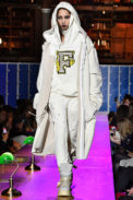 fpu_fw17_138