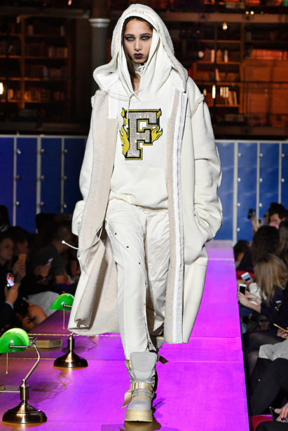 fpu_fw17_138