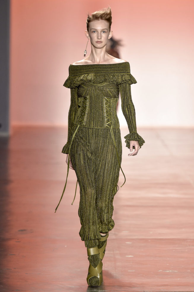 GiG Couture