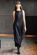 Giuliana Romanno