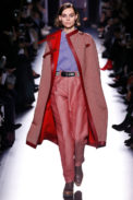 hrm_fw17_006