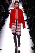 hrm_fw17_021