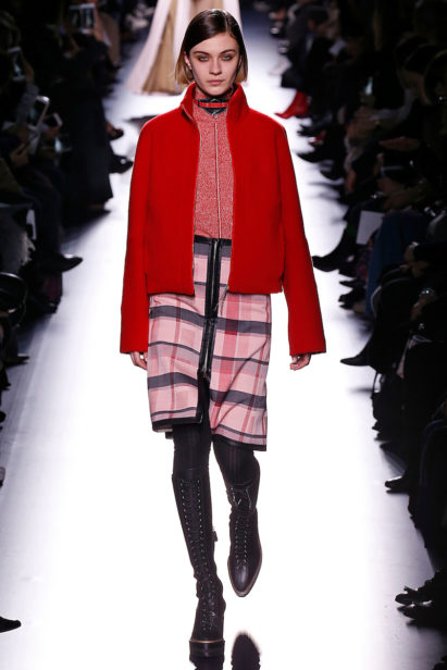 hrm_fw17_021