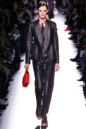 hrm_fw17_037