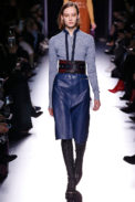 hrm_fw17_068