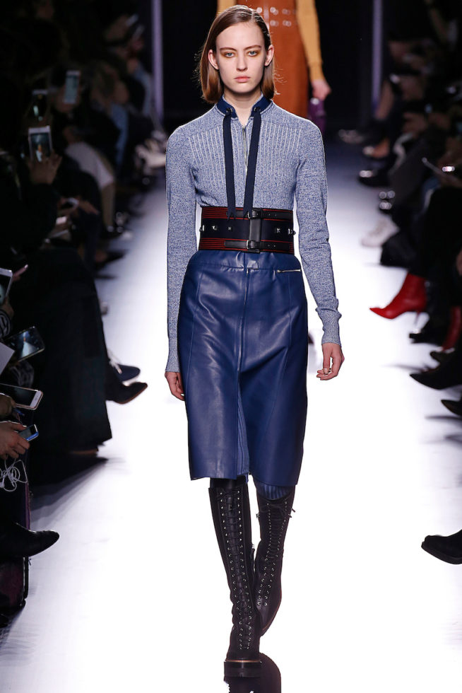 hrm_fw17_068