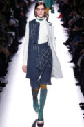 hrm_fw17_105